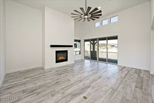 5980 W Vesta (Lot 247) Circle, Prescott, AZ 86305 - Photo 13
