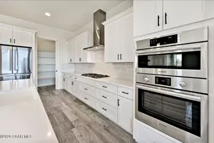 5980 W Vesta (Lot 247) Circle, Prescott, AZ 86305 - Photo 5