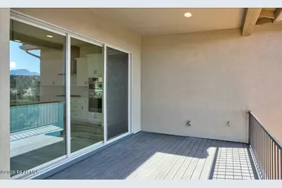 5980 W Vesta (Lot 247) Circle, Prescott, AZ 86305 - Photo 31