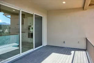 5980 W Vesta (Lot 247) Circle, Prescott, AZ 86305 - Photo 31