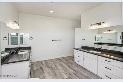5980 W Vesta (Lot 247) Circle, Prescott, AZ 86305 - Photo 21