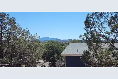 408 Inez Drive, Williams, AZ 86046 - Photo 5
