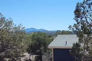 408 Inez Dr, Williams, AZ 86046 - Photo 5