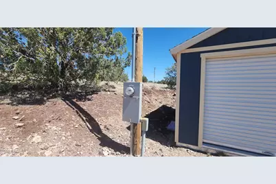 408 Inez Drive, Williams, AZ 86046 - Photo 9