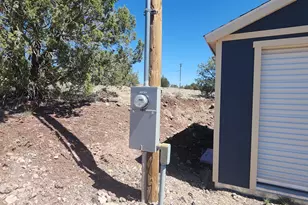 408 Inez Dr, Williams, AZ 86046 - Photo 9