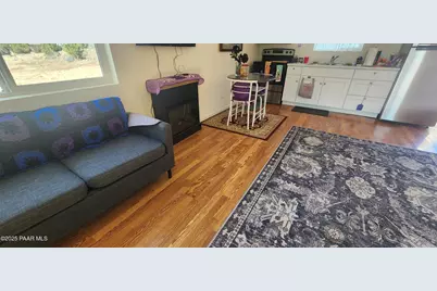 408 Inez Drive, Williams, AZ 86046 - Photo 13