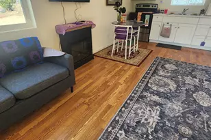 408 Inez Dr, Williams, AZ 86046 - Photo 13