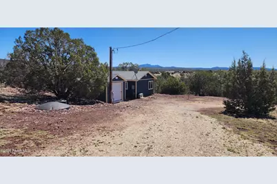 408 Inez Drive, Williams, AZ 86046 - Photo 3