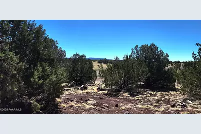 408 Inez Drive, Williams, AZ 86046 - Photo 23