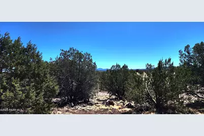 408 Inez Drive, Williams, AZ 86046 - Photo 25