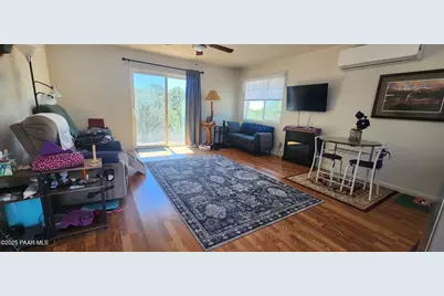 408 Inez Drive, Williams, AZ 86046 - Photo 15