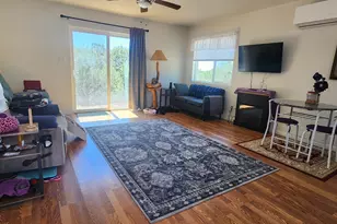 408 Inez Dr, Williams, AZ 86046 - Photo 15