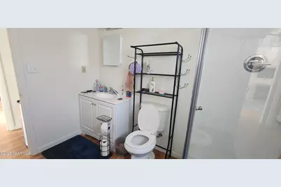 408 Inez Drive, Williams, AZ 86046 - Photo 17