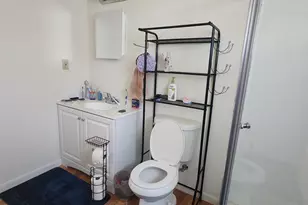 408 Inez Dr, Williams, AZ 86046 - Photo 17