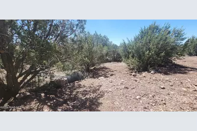 408 Inez Drive, Williams, AZ 86046 - Photo 21