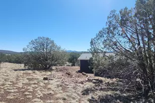 408 Inez Dr, Williams, AZ 86046 - Photo 7