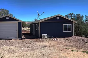 408 Inez Dr, Williams, AZ 86046 - Photo 1