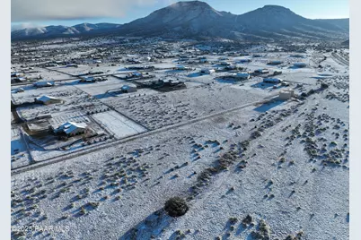 0 Axelwood Drive, Prescott Valley, AZ 86315 - Photo 5