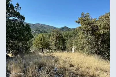 5496 Morning Star Lane, Prescott, AZ 86303 - Photo 3