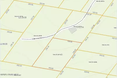 5496 Morning Star Lane, Prescott, AZ 86303 - Photo 13