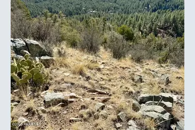 5496 Morning Star Lane, Prescott, AZ 86303 - Photo 5