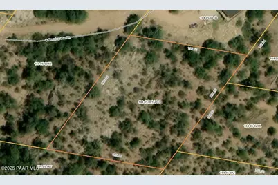 5496 Morning Star Lane, Prescott, AZ 86303 - Photo 15