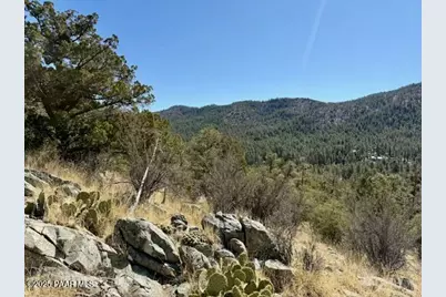 5496 Morning Star Lane, Prescott, AZ 86303 - Photo 9