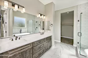 5960 W Vesta (Lot 248) Circle, Prescott, AZ 86305 - Photo 21