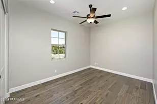5960 W Vesta (Lot 248) Circle, Prescott, AZ 86305 - Photo 27
