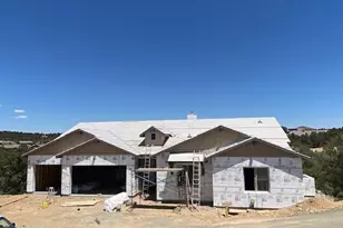 5960 W Vesta (Lot 248) Circle, Prescott, AZ 86305 - Photo 1