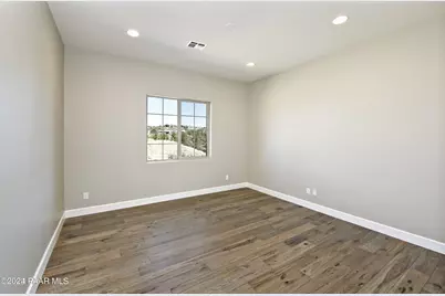 5960 W Vesta (Lot 248) Circle, Prescott, AZ 86305 - Photo 23