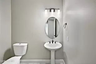 5960 W Vesta (Lot 248) Circle, Prescott, AZ 86305 - Photo 29