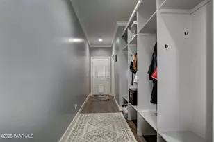 8675 N Buffalo Hill Ct, Prescott Valley, AZ 86315 - Photo 33