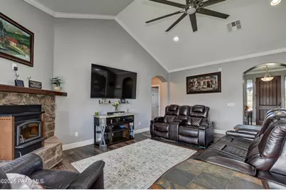8675 N Buffalo Hill Court, Prescott Valley, AZ 86315 - Photo 13