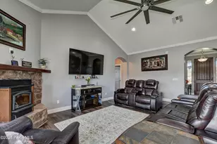 8675 N Buffalo Hill Ct, Prescott Valley, AZ 86315 - Photo 13