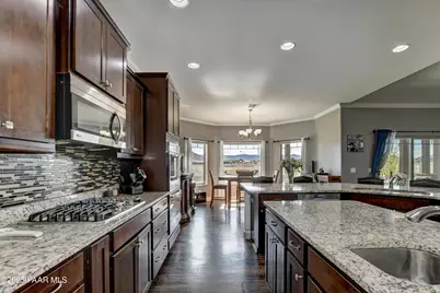8675 N Buffalo Hill Court, Prescott Valley, AZ 86315 - Photo 15