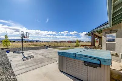 8675 N Buffalo Hill Court, Prescott Valley, AZ 86315 - Photo 37