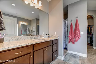 8675 N Buffalo Hill Court, Prescott Valley, AZ 86315 - Photo 25