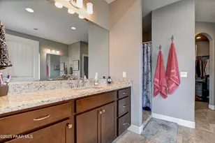 8675 N Buffalo Hill Ct, Prescott Valley, AZ 86315 - Photo 25