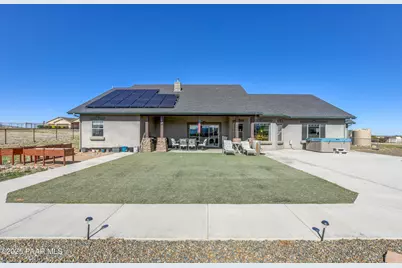 8675 N Buffalo Hill Court, Prescott Valley, AZ 86315 - Photo 35