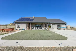 8675 N Buffalo Hill Ct, Prescott Valley, AZ 86315 - Photo 35