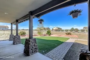 8675 N Buffalo Hill Ct, Prescott Valley, AZ 86315 - Photo 3