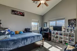 8675 N Buffalo Hill Ct, Prescott Valley, AZ 86315 - Photo 29