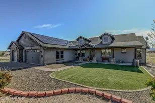 8675 N Buffalo Hill Ct, Prescott Valley, AZ 86315 - Photo 1