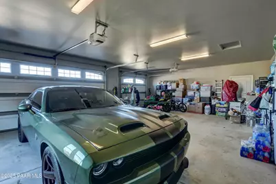 8675 N Buffalo Hill Court, Prescott Valley, AZ 86315 - Photo 39