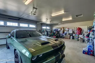 8675 N Buffalo Hill Ct, Prescott Valley, AZ 86315 - Photo 39