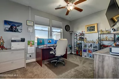 8675 N Buffalo Hill Court, Prescott Valley, AZ 86315 - Photo 19