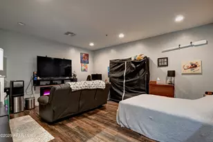8675 N Buffalo Hill Ct, Prescott Valley, AZ 86315 - Photo 21