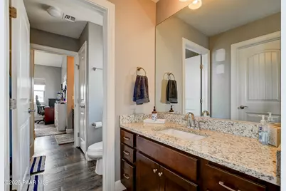 8675 N Buffalo Hill Court, Prescott Valley, AZ 86315 - Photo 31