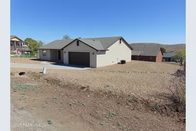 17707 E Jackrabbit Road, Mayer, AZ 86333 - Photo 3